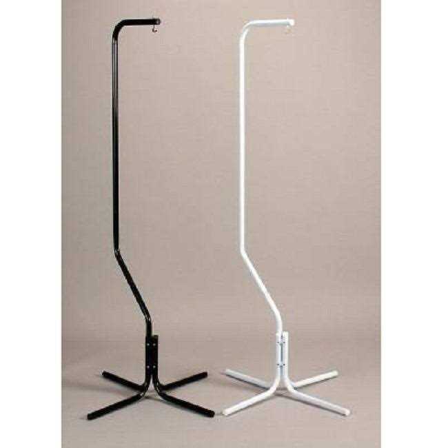 Steel Hanging Bird Cage Stand X20685