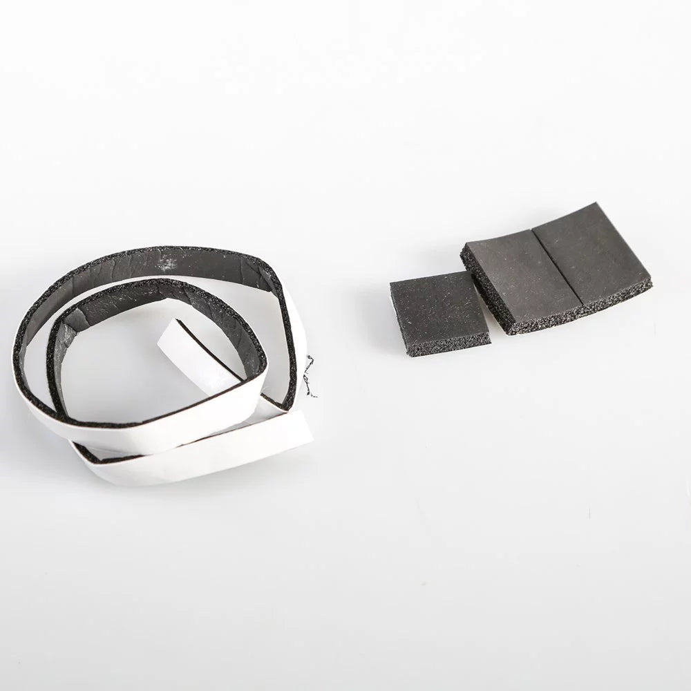 Cooling Fan R3045