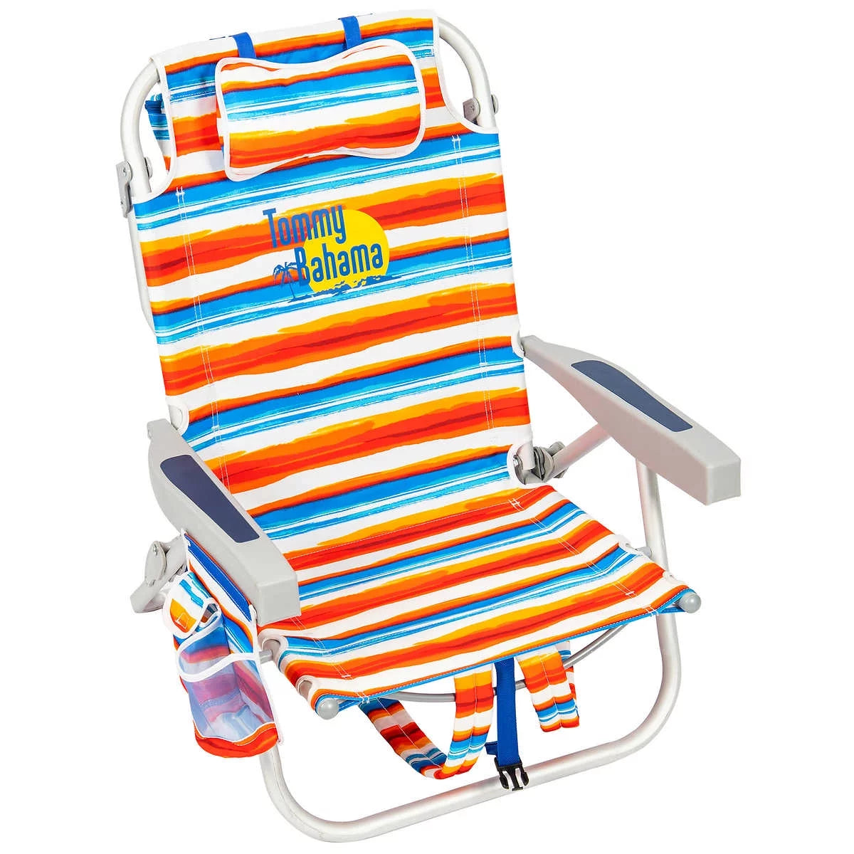 Beach Chair 2-pack Y9467