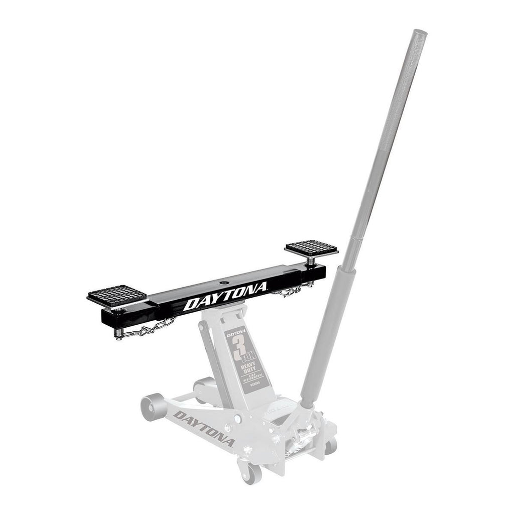 Steel Floor Jack Cross Beam F549