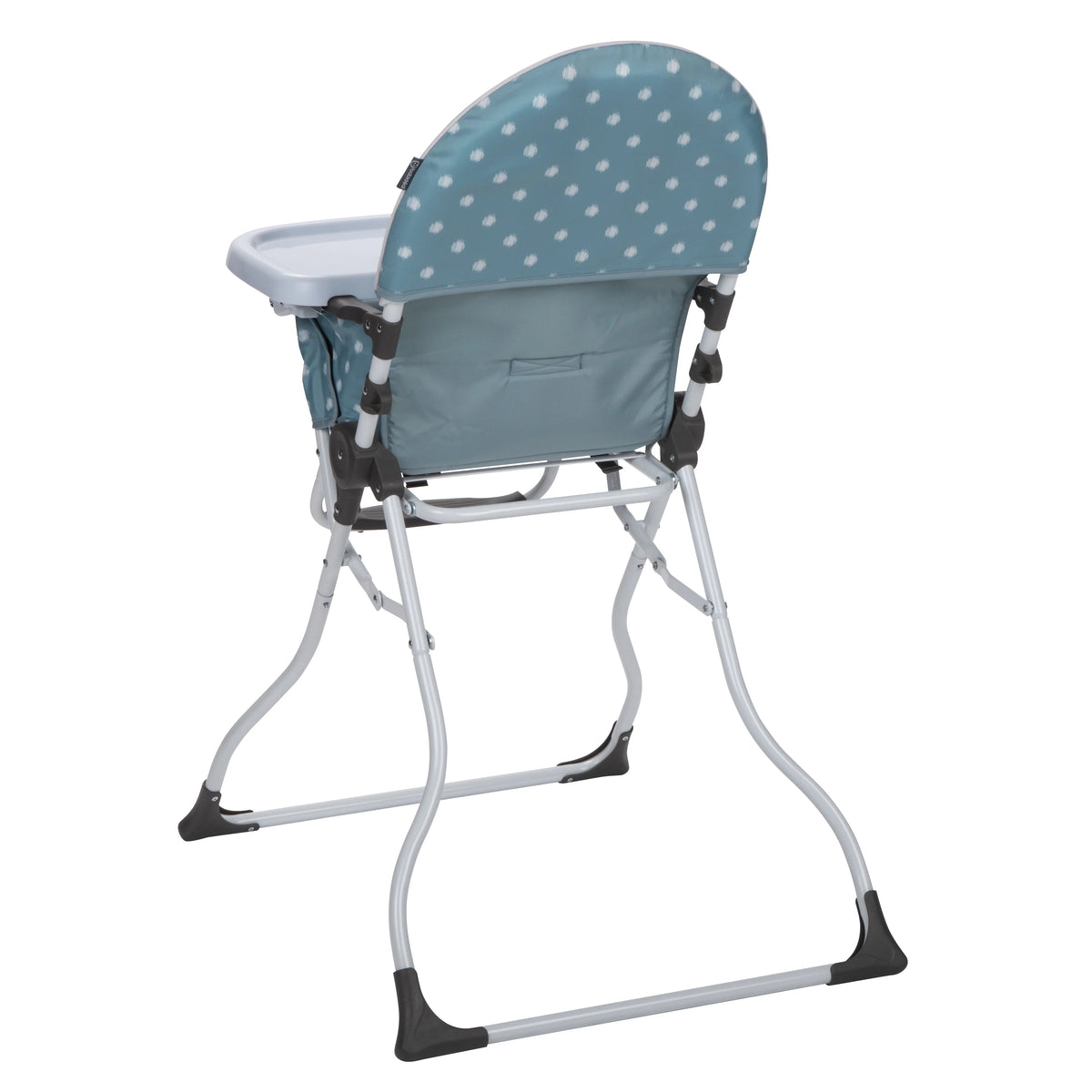 Portable Highchair Z98338