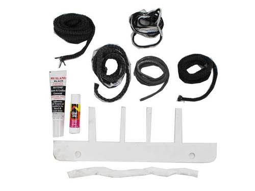 Non-Catalytic Gasket Kit H5544