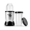 14 oz Compact Personal Blender X657454