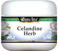 Herb Cream 2 oz 2 Pack Q29854
