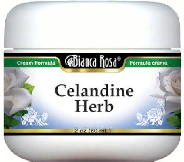 Herb Cream 2 oz 2 Pack Q29854