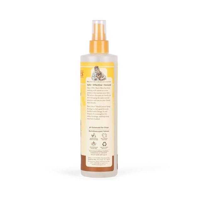 Dog Spray Y625