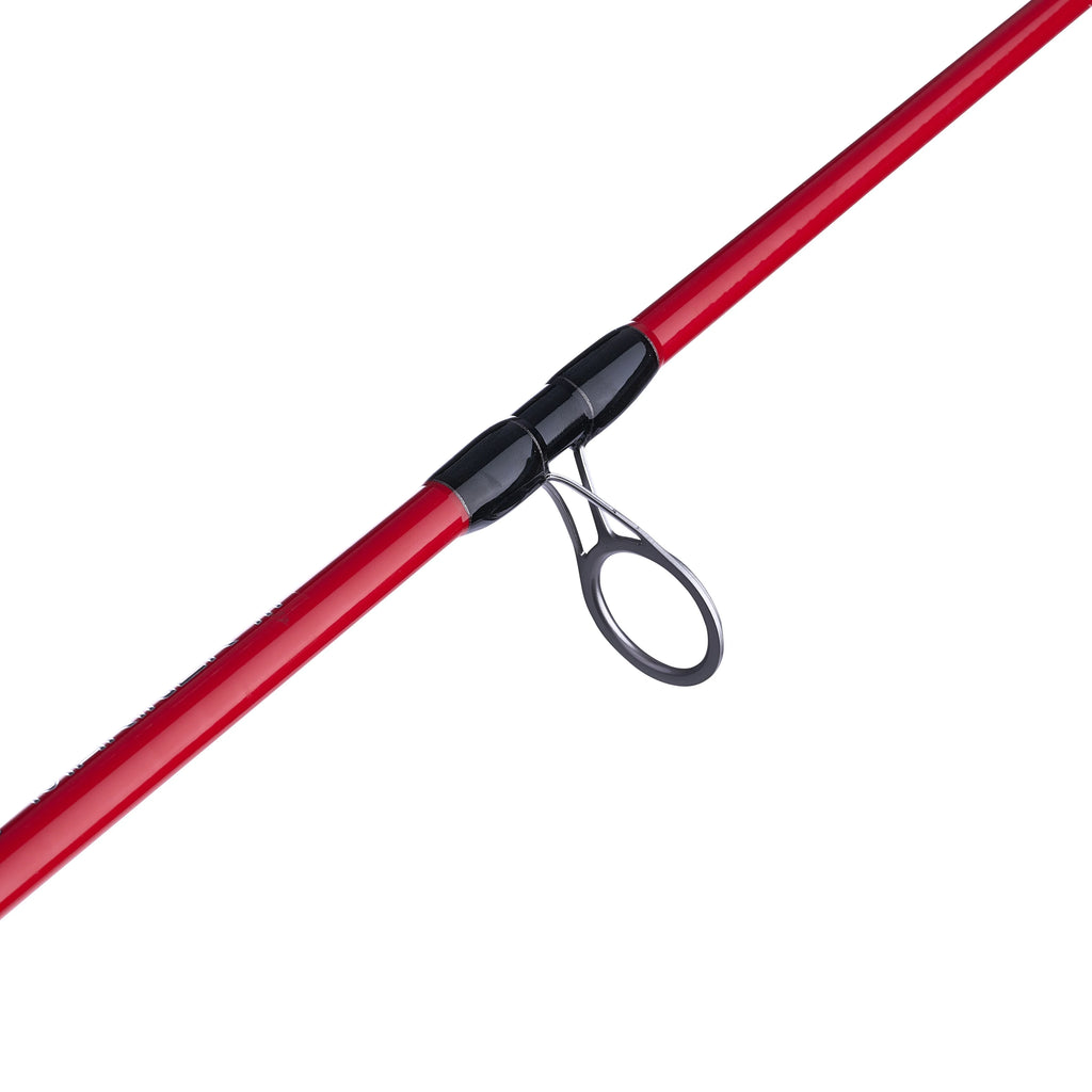 SPN 6FT6 15-30 V4790