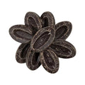 70% Dark Bittersweet Chocolate Callets 1 Pound U49100