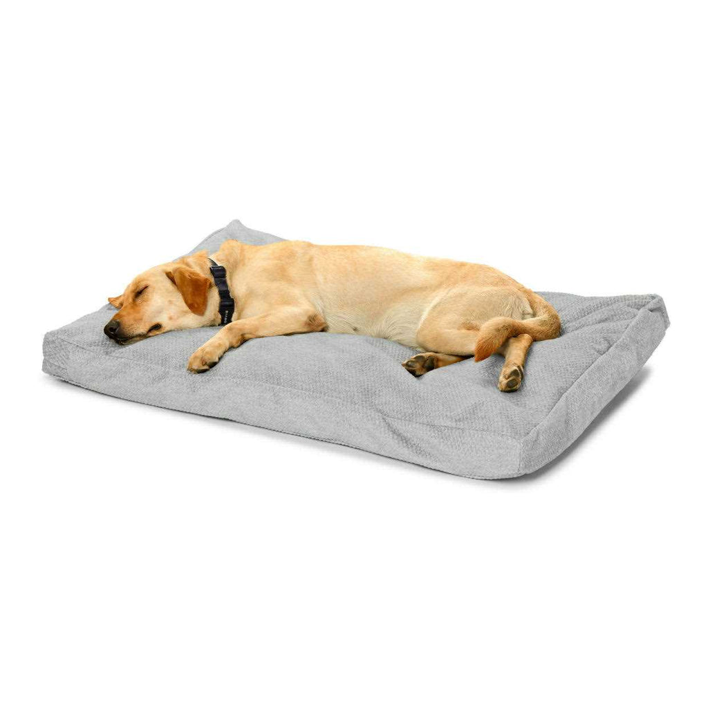 Platform Dog Bed G37965