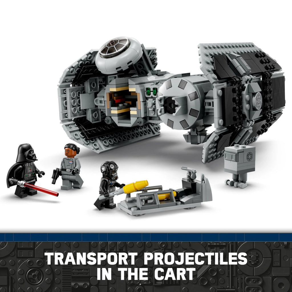 Buildable Toy Q42443