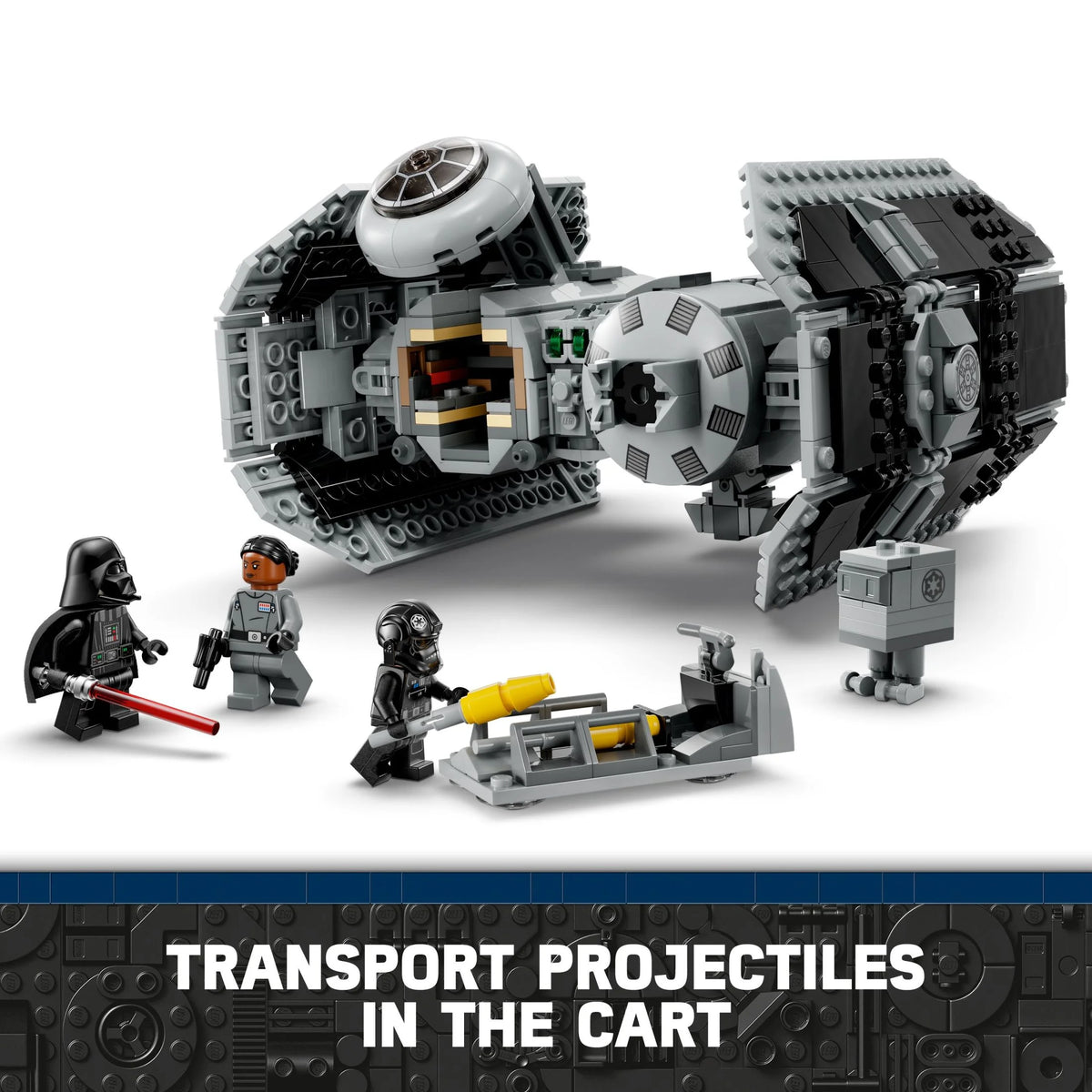 Buildable Toy Q42443