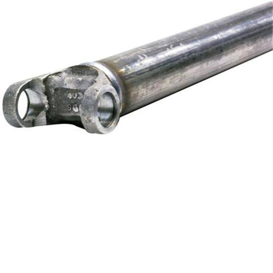 Steel Driveshaft 31.5 inch V38316
