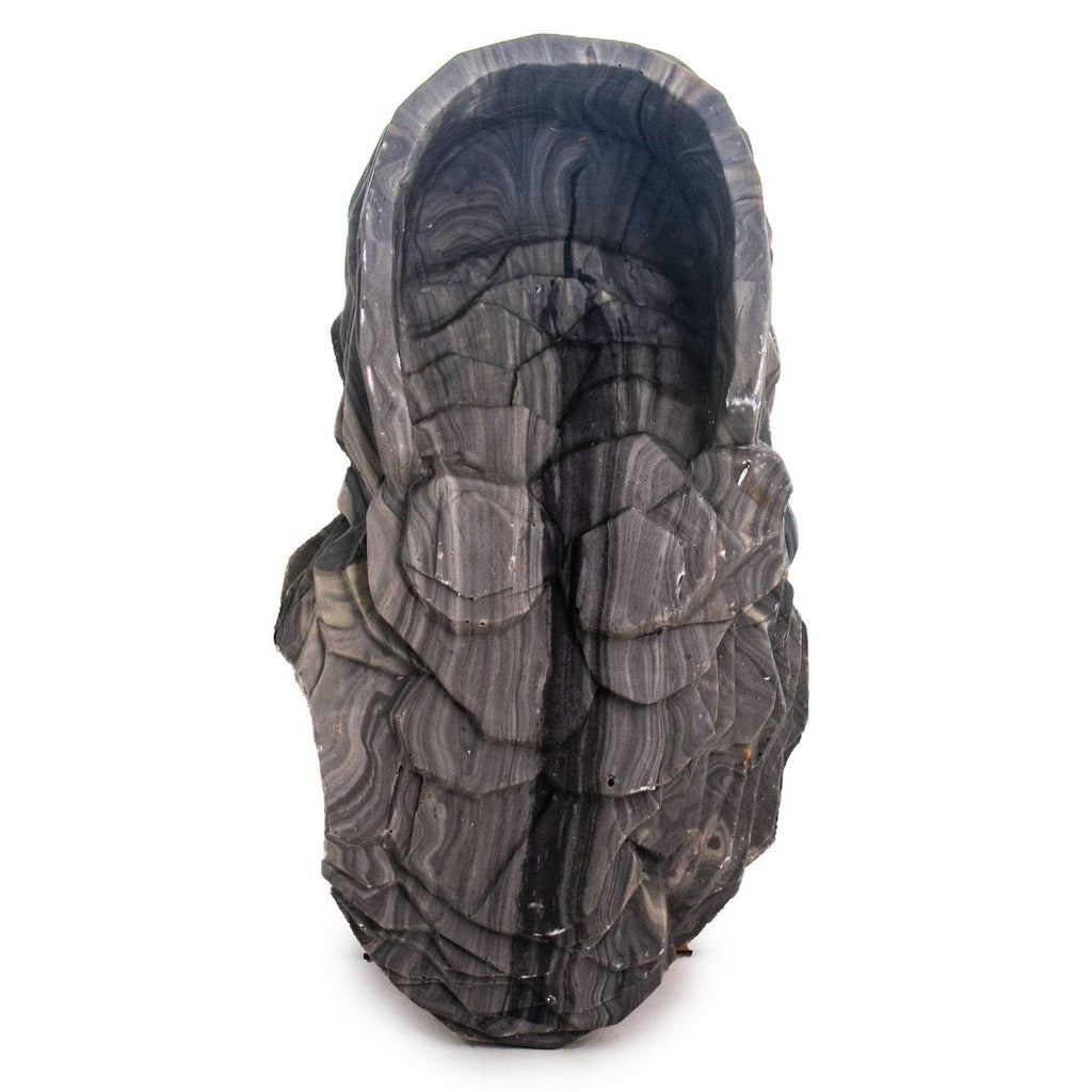 Reptile Basking Platform and Hide G280