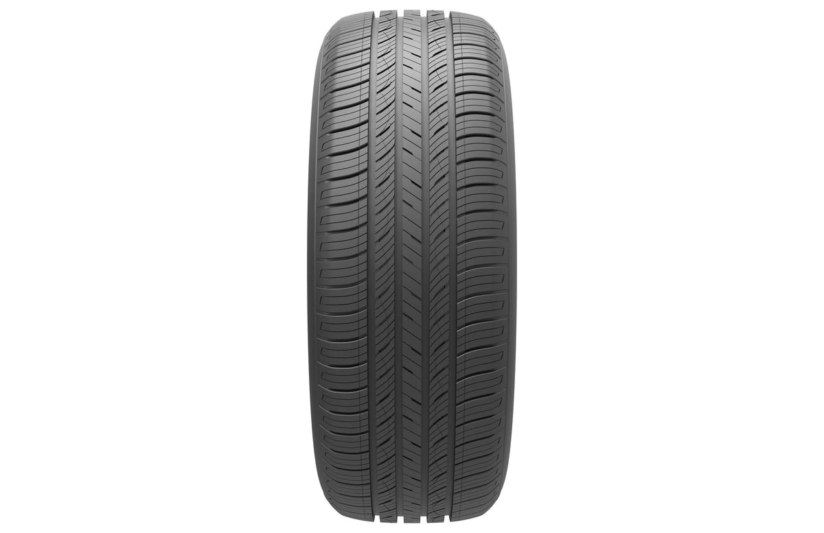 All Season Tire 225/55R18 98V R72792