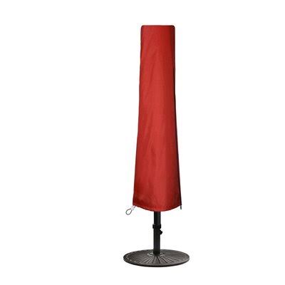 Waterproof Patio Umbrella Cover F216