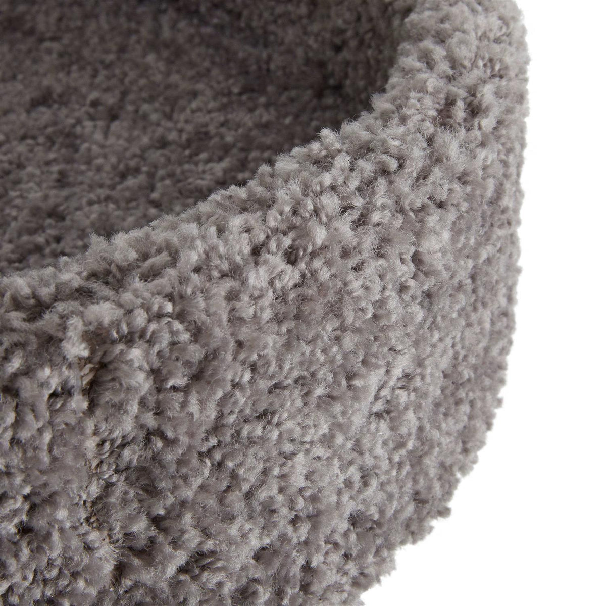 3-Level Cat Tree with Condo Z230819