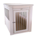 Dog Crate P453