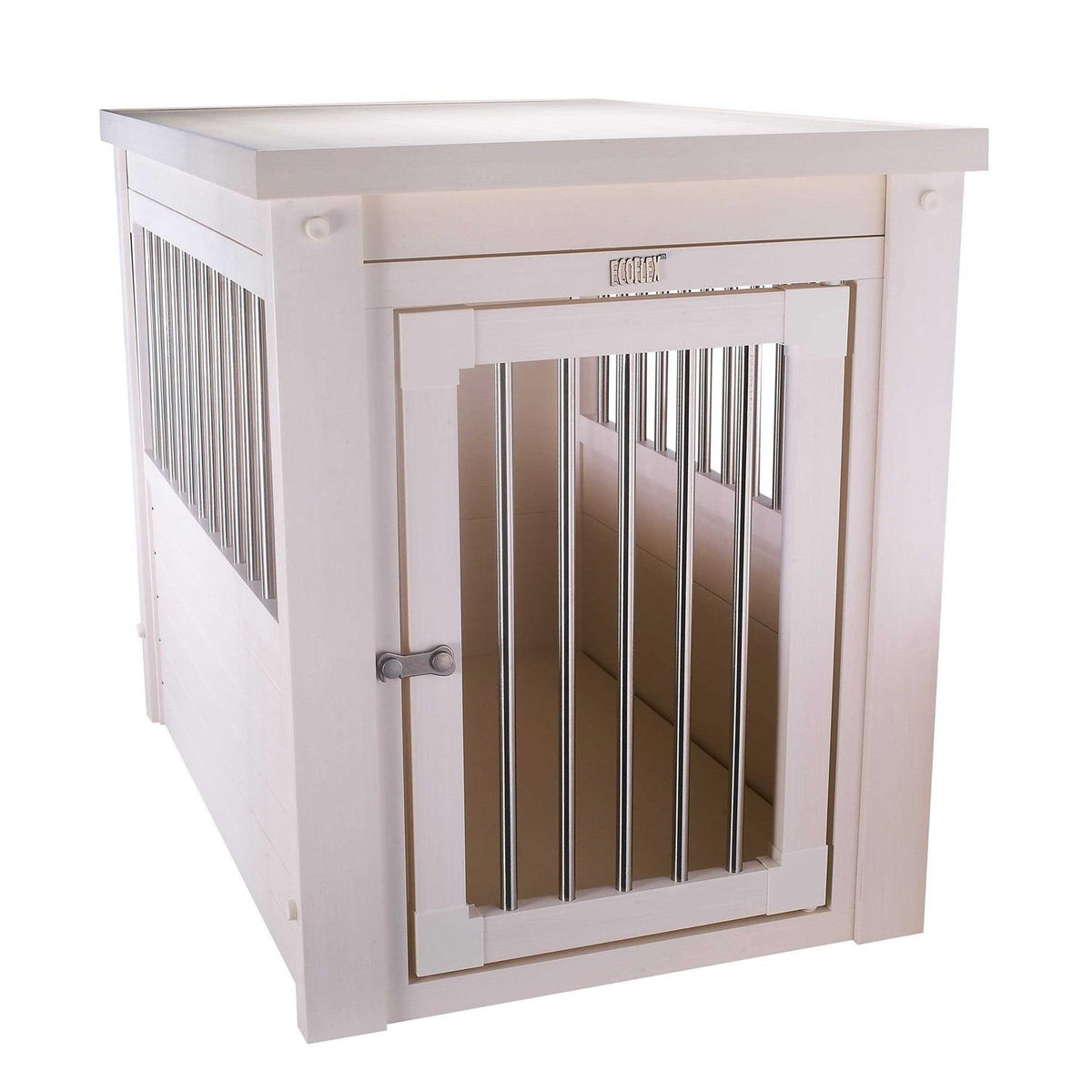 Dog Crate P453
