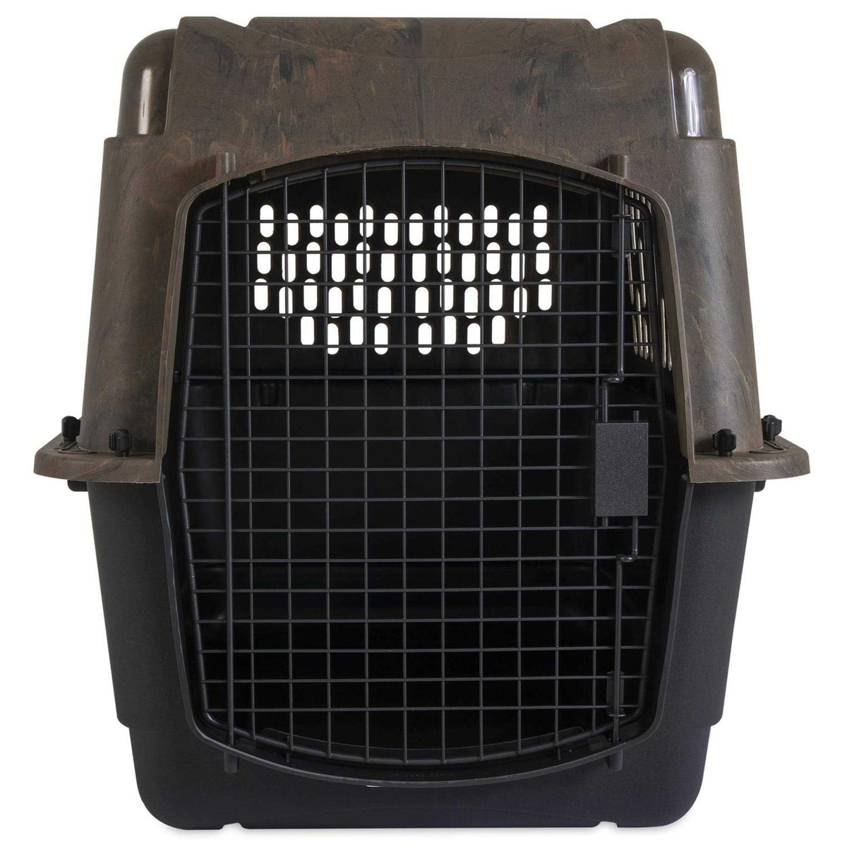 Kennel S4906