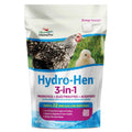 3-in-1 Supplement E663511