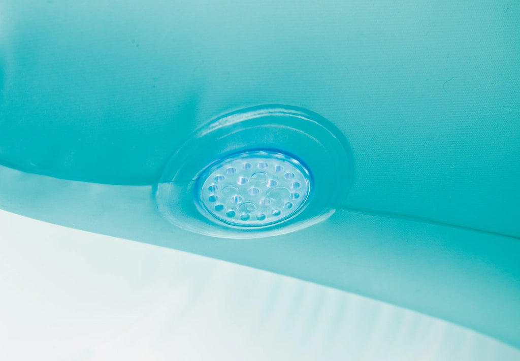 Kiddie Swimming Pool R187757