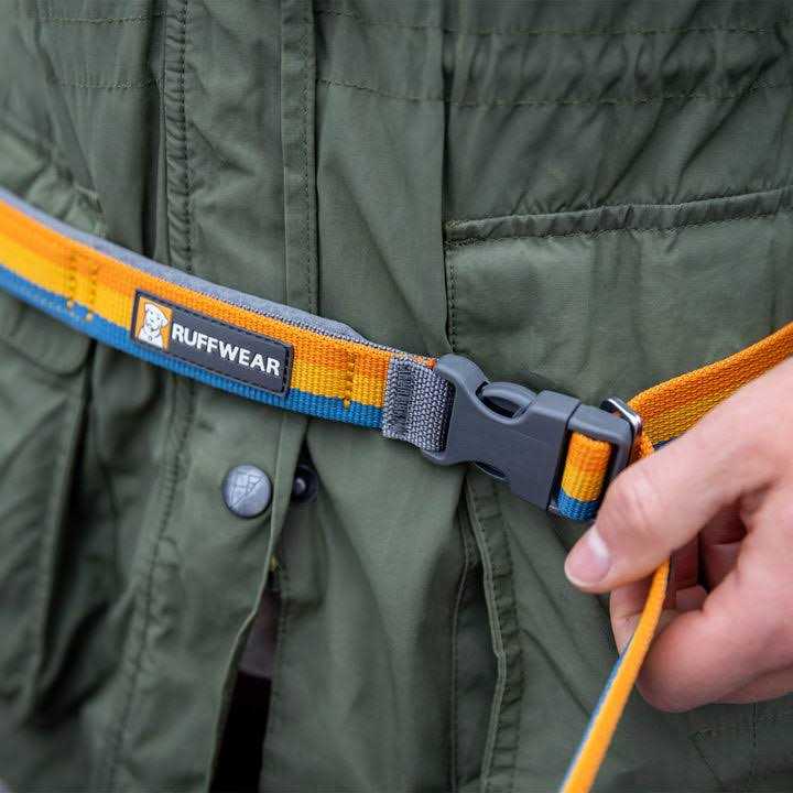 Leash E999