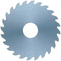 Slitting Saw 1.750 0.0781 0.875 36 Teeth K8182