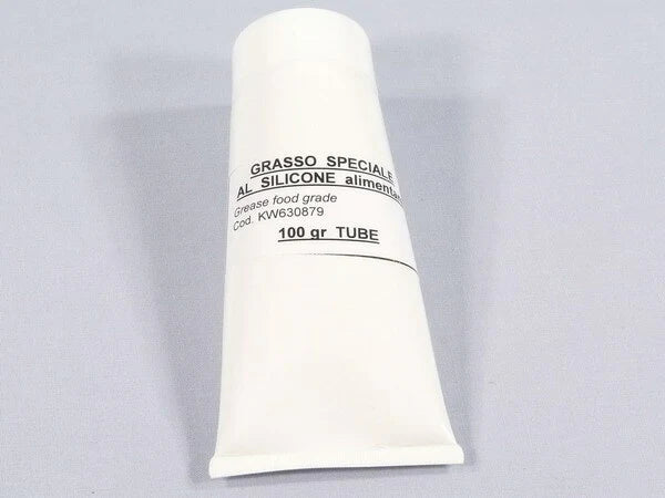 Motor Grease U9555