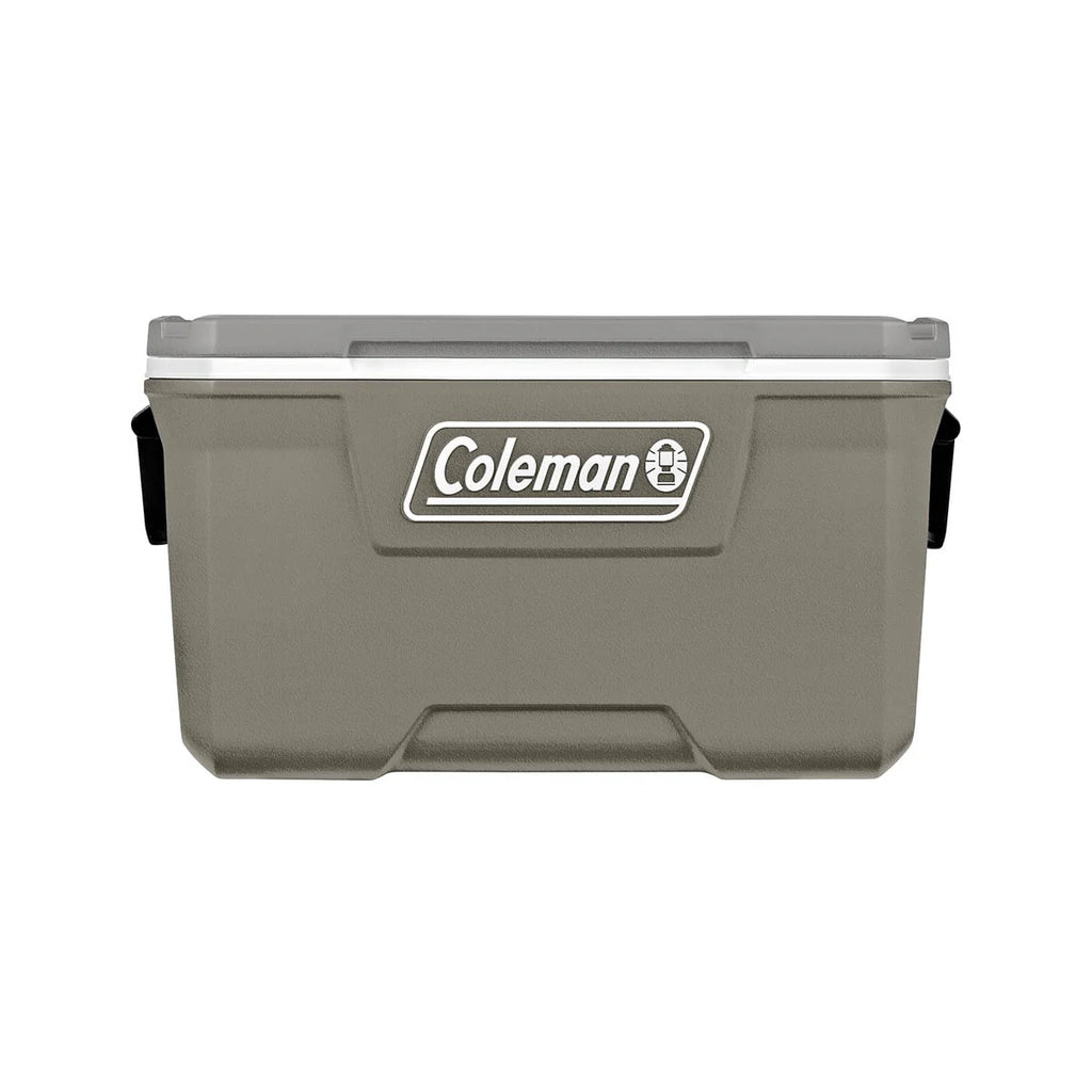 70QT Hard Chest Cooler A155