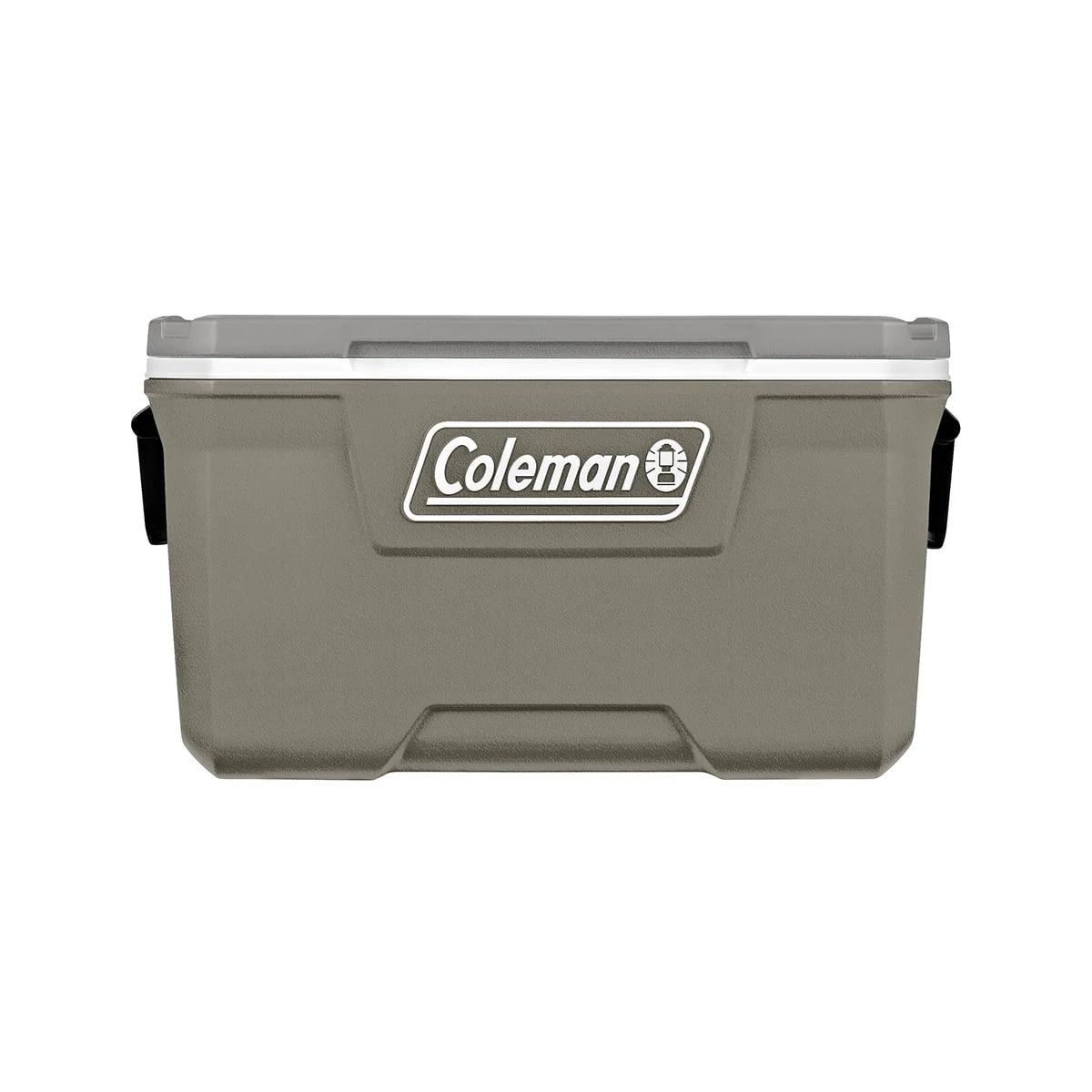 70QT Hard Chest Cooler A155