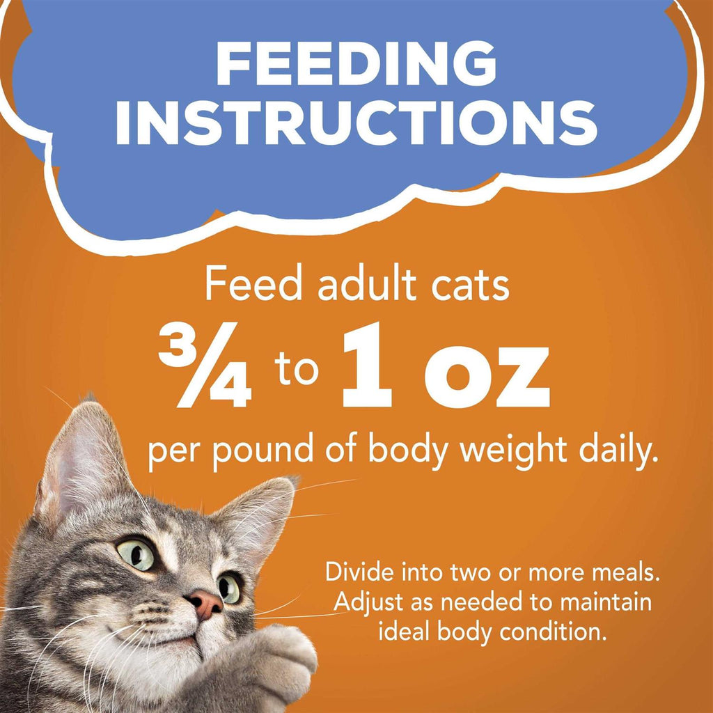 Chicken in Gravy Wet Cat Food X331