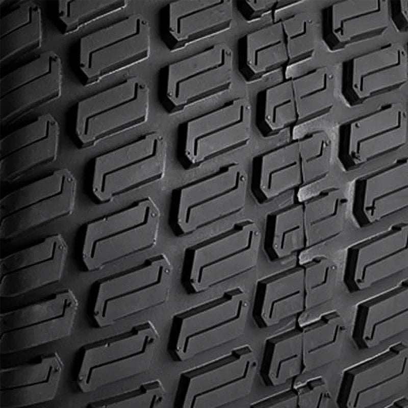16X6.50-8 Lawn & Garden Tire R605541