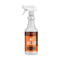 Digging Dog Prevention Spray B479727