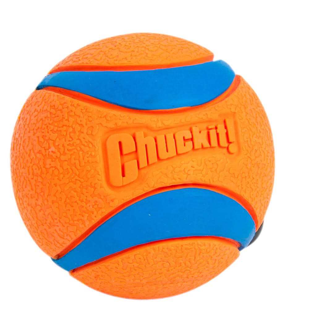 Ultra Ball W615868