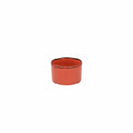 Orange Small Tumbler A154085