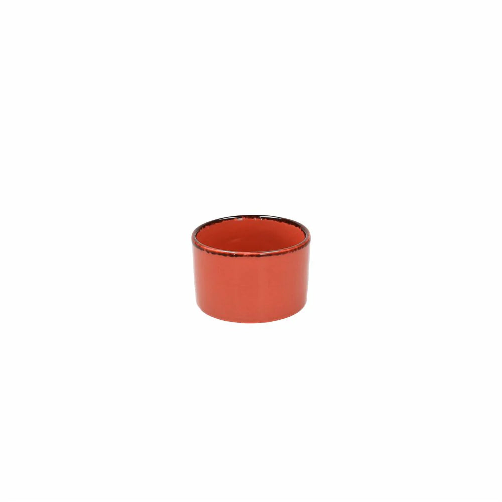 Orange Small Tumbler A154085