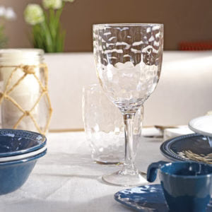 Wine Cup Set 6 pcs J640