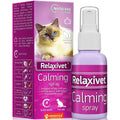 Calming Spray for Cats and Dogs M907