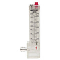 Flowmeter 1.5x22 Pipe Vertical G58085