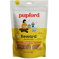 Jerky Dog Treats H9687