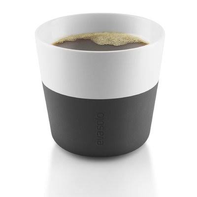 Coffee Mug Set of 2 V35800