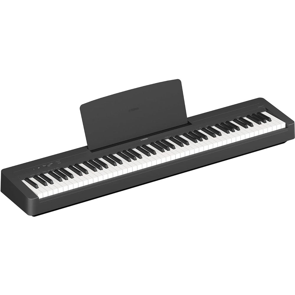 Digital Piano P283852