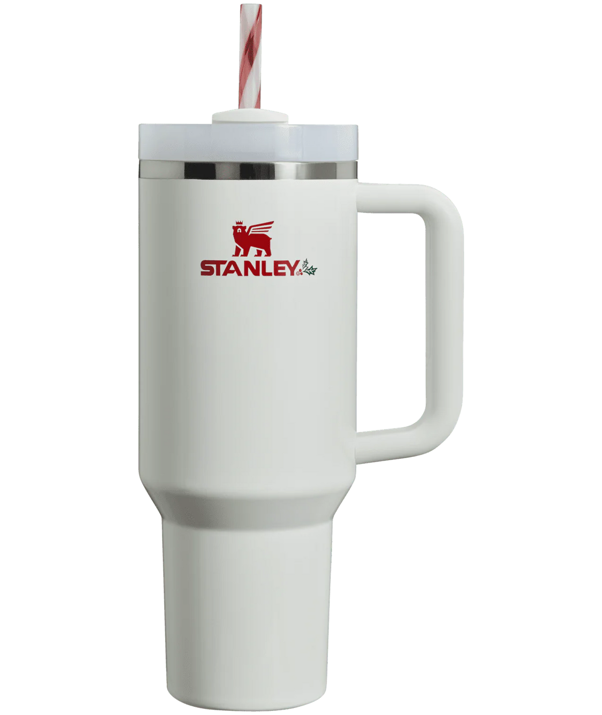 40 OZ Tumbler G117