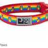 Dog Collar X61635