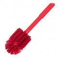 Valve & Fitting Brush J4712
