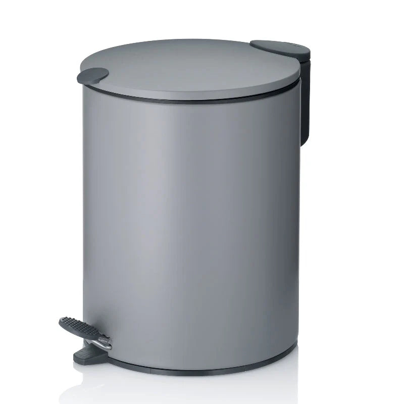Dust bin Mats 3 L Y34245