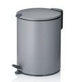 Dust bin Mats 3 L Y34245