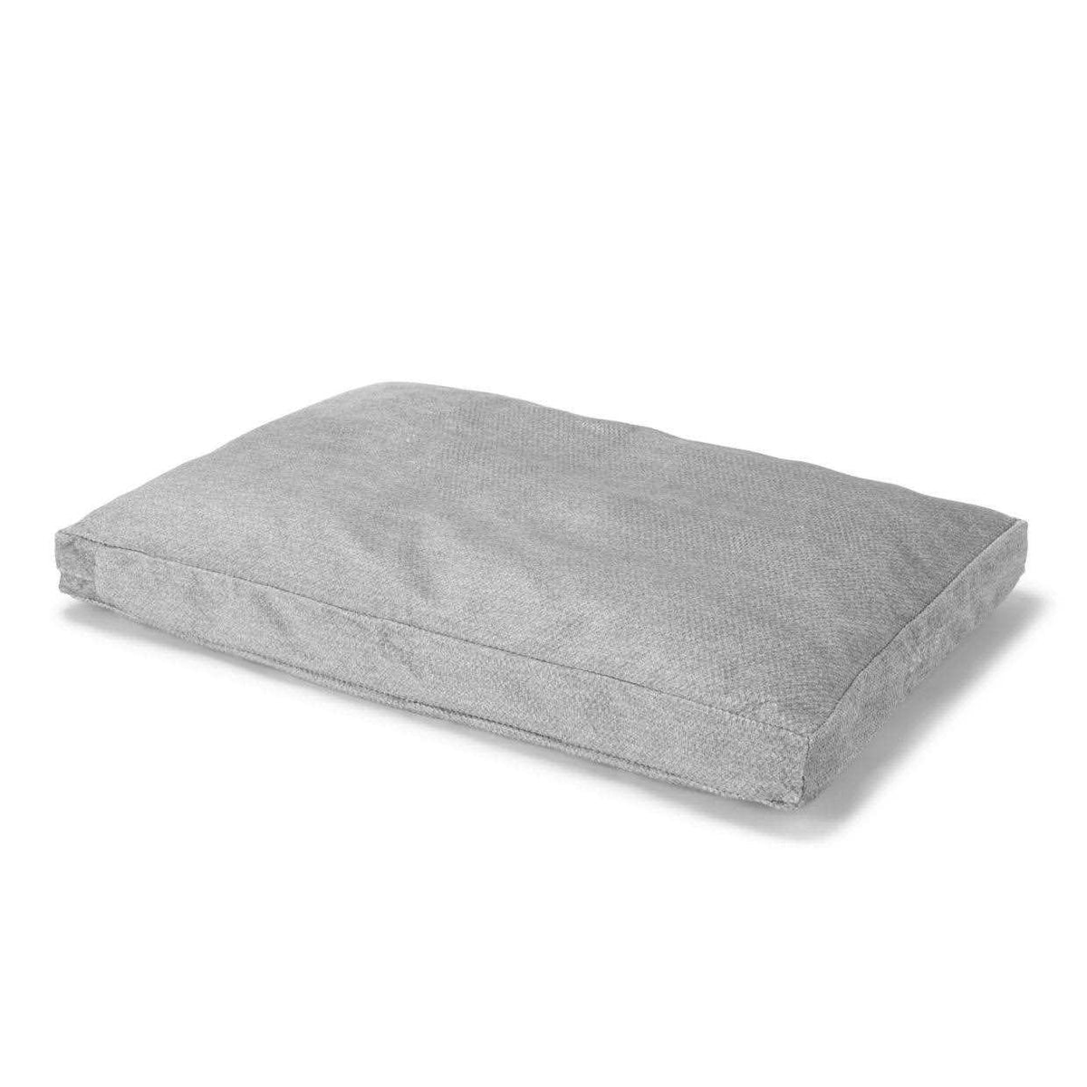 Platform Dog Bed G37965