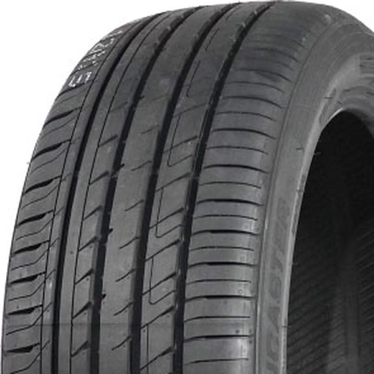 All Season 245/45ZR18 100W XL Passenger Tire U157