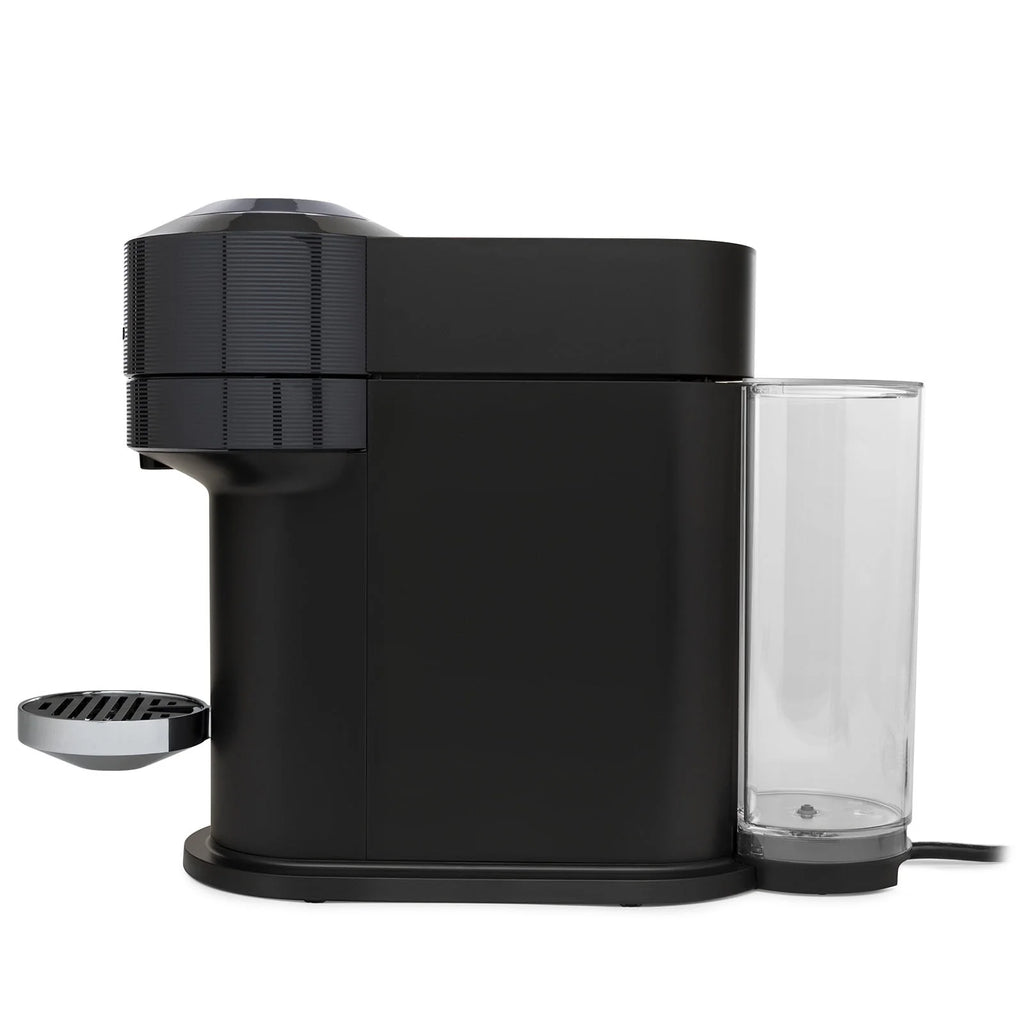 Black Coffee and Espresso Machine C355771